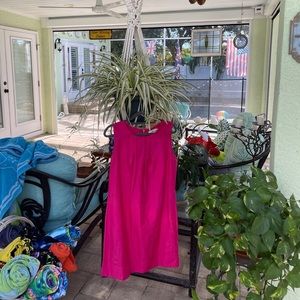 Vineyard Vines dress